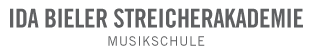 Ida Bieler Streicherakademie